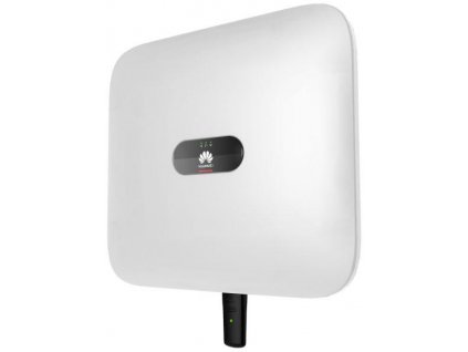 HUAWEI SUN2000-8KTL-M1 Vysokoprúdový 8kW 3-fázový invertorový menič