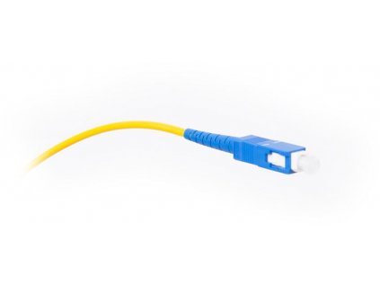 PIGTAIL Getfort SM SC/UPC 2M