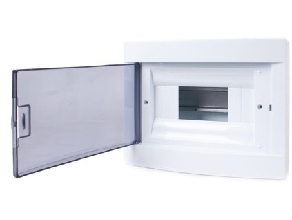 rozdzielnica natynkowa 6 moduowa adelid rmnt06t 59a22cd2b61fd