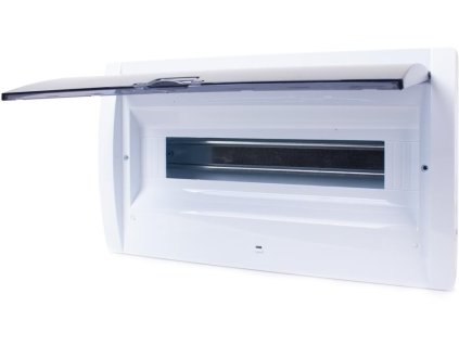 rozdzielnica natynkowa 18 moduowa adelid rmnt18t 3062c48c3a0b6