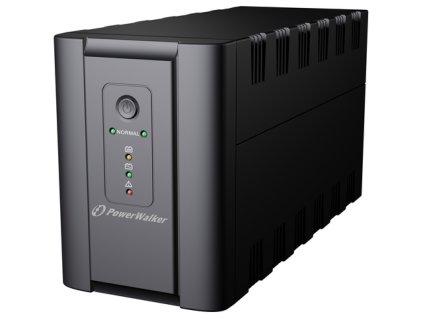 ups VI 2200 1