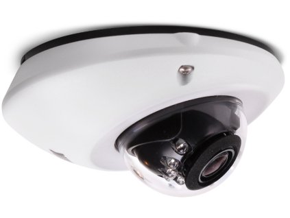 kamera ip kenik kg 2010das 1