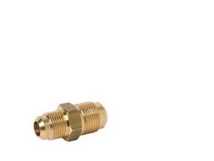 zczka redukcyjna mosidz prosta skrecana 1438 4325269405bb1