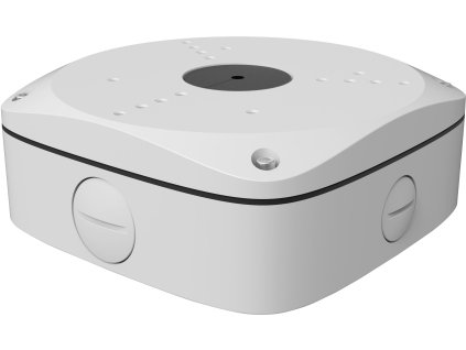 adapter kenik kg101w 734c59a6e8b65