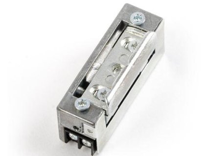 zaczep elektra r4 bez blok rewersyjny 24v 6309 ed136cb580f72