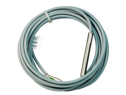 czujnik ropam temperatury tsr1 3625 1573568539