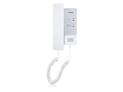 unifon sluchawkowy vidos duo u1010 mini