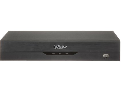 rejestrator 5w1 dahua xvr5116hsi3 113d2f2fd6e2b