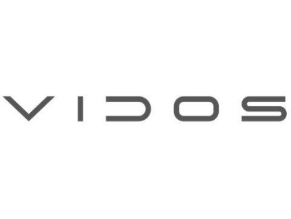 daszek do montau natynkowego d20 do stacji bramowej vidos s20da f5cda06bacdc5