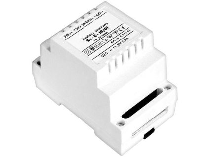 zasilacz cyfral kz12e do systemw cyfrowych 3a500d25dd42e