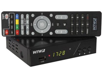tuner dvbt wiwa h265 pro 44157e8cb9f4c
