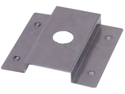 podkadka uziemiajca pod modu panel pv corab y pd0001 6dda80d7cfab2