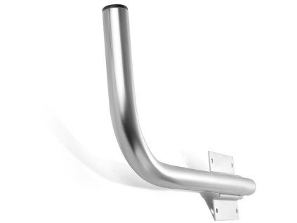 uchwyt do anten boczny prawy 1