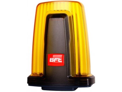BFT Radius LED AC A R1 230V s anténou