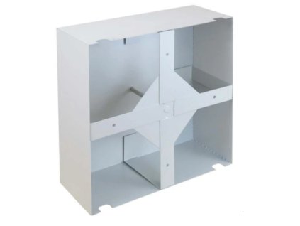 szafka na zapas kabla atwego dostpu 505020 299f98423c569