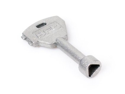 kluczyk bft cls do athosa d610180 66667fed7c98e