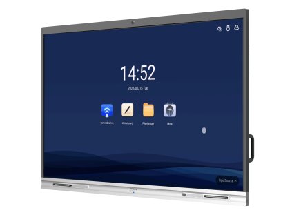 lch75mc410b dahua demo d0ba49ea1f676