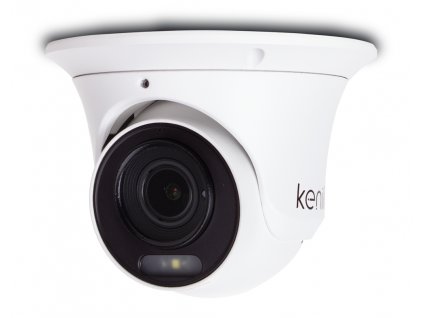 IP kamera KENIK KG-4260DZAS-IL