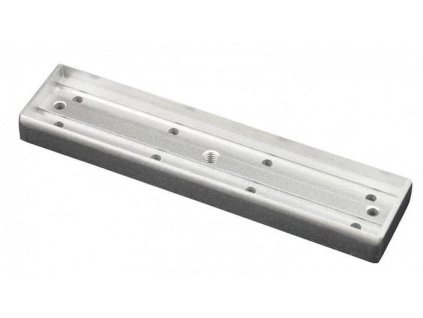 uchwyt montaowy scot do drzwi przeciwpoarowych bk600i2 76ebc4438d567