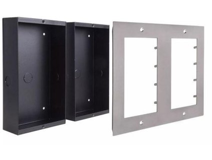 ramka poczwrna podtynkowa vidos d15104p 33fa2981ddfb7