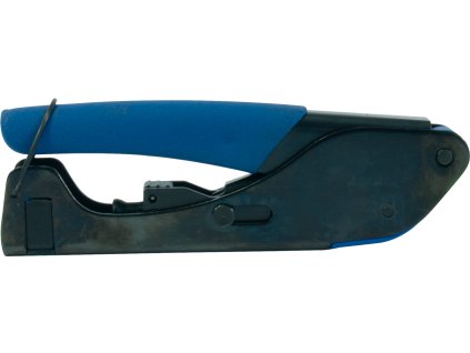 zaciskarka do zcz f kompresyjnych 216301 5d3e69f79b7b3