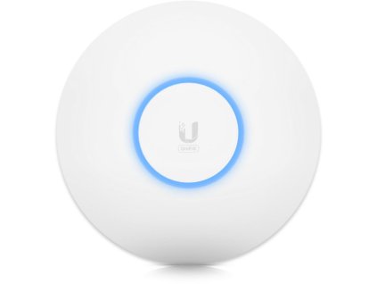 ubiquiti unifi u6pro unifi 6 pro a8e0cddb32a31