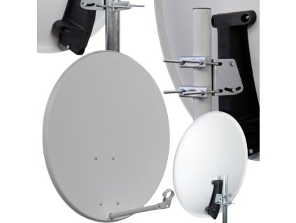 czasza antena 80 cm standard biaa asc800mj 387 cf0d25fb1cb60