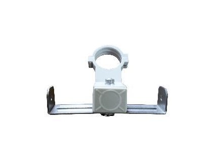 LNB U-2LNB(800)-J TWIN HANDLE pre profil ZEZ