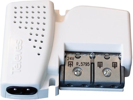 zasilacz picokom 2s 12v 200ma 579401 7a7b06e9306c1