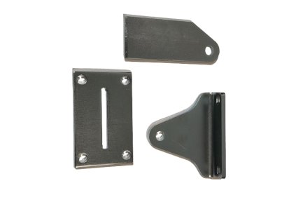 uchwyty montaowe faacgenius 414415gbat do 1 siownika 6020083 ed16b89104fa8