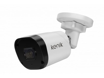 IP kamera KENIK KG-230TP-V4