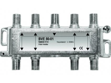 AX BVE 80-01