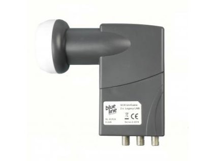 konwerter blue line scr 24 2x legancy 46596c90ada2b