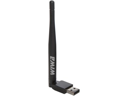 antena wifi wiwa usb 1568723069