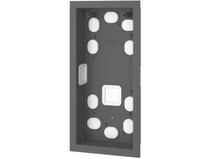 aco cdnrsal nt ramka natynkowa maa cdn aluminium 33326 cb865d2befee2