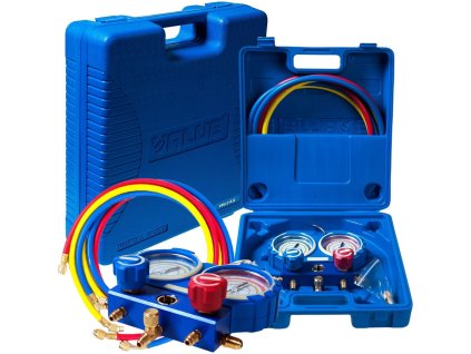 zestaw manometrw value vmg2r32 ed398b5716fc2