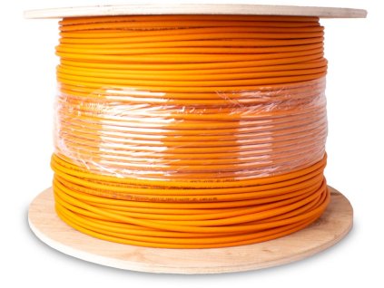 kabel getfort premium cat6 futp lsoh skrtka 500m 941e5de208c4a