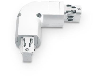 cznik scena wl1 lewy biay 2c8d45ce514c1