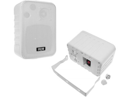 kolumna gonikowa hqmnpz1024 10w biaa 60d7c19803b8e