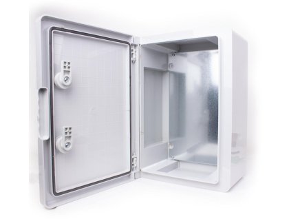 rozdzielnica skrzynka elektryczna abs ip65 adelid 250x350x150 e1a746809d67f