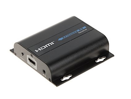 odbiornik extendera hdmiex150irrxv4 5db0b46eb7c1e
