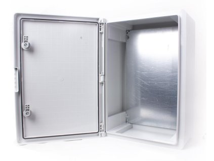 rozdzielnica skrzynka elektryczna abs ip65 adelid 350x500x190 6826ee2777430