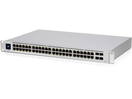 ubiquiti unifi switch gen2 usw48poe d6c50198709c0
