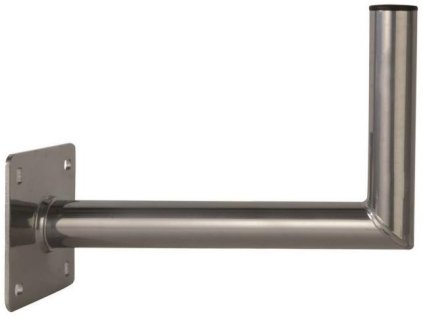 uchwyt cienny ktowy al usl48450al 70643d8b82d21