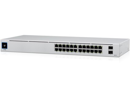 ubiquiti unifi switch usw24poe gen2 1574340234