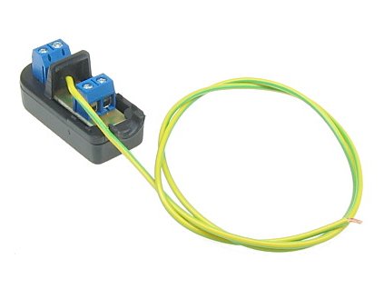 ogranicznik opv 1s 1