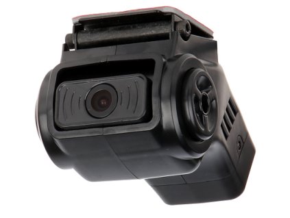 mobilna kamera ahd atecamahd650hd 1080p 28 mm 21 mm autone bb7cba0af89d8