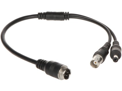 przewd ateaviaahd 032 m autone 657f0373a5963