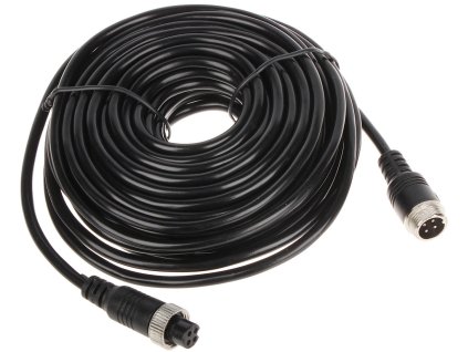 przewd ateaviaavia10m 10 m autone 9cd1ad08d8508