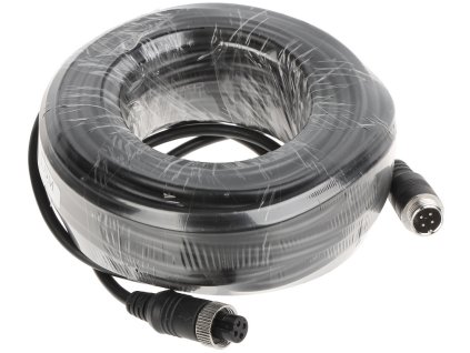 przewd ateaviaavia15m 15 m autone edb911ba617d3